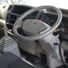 nissan atlas 2019 CFJ1656906 image 2