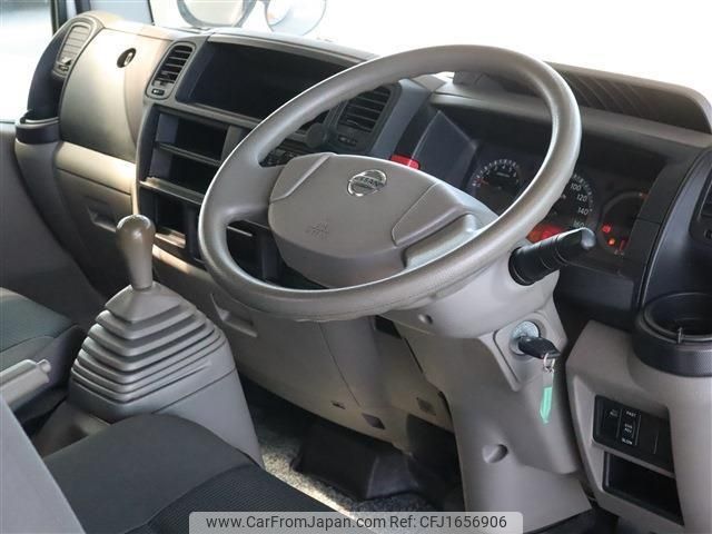 nissan atlas 2019 CFJ1656906 image 2