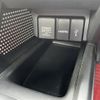 honda s660 2015 -HONDA--S660 DBA-JW5--JW5-1006018---HONDA--S660 DBA-JW5--JW5-1006018- image 13