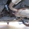mazda cx-5 2022 CFJ1701947 image 20