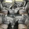 honda honda-others 2023 CFJ1557949 image 5