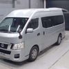 nissan caravan-van 2014 -NISSAN--Caravan Van CBF-CS4E26--CS4E26-004647---NISSAN--Caravan Van CBF-CS4E26--CS4E26-004647- image 1