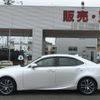 lexus is 2016 -LEXUS--Lexus IS DBA-ASE30--ASE30-0003341---LEXUS--Lexus IS DBA-ASE30--ASE30-0003341- image 6