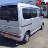 honda vamos 2012 -HONDA 【三重 480ｿ2805】--Vamos HJ1--1500427---HONDA 【三重 480ｿ2805】--Vamos HJ1--1500427- image 10