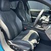 peugeot peugeot-others 2023 -PEUGEOT--Peugeot 408 3LA-P545G06H--VR3F3DGYTPY553547---PEUGEOT--Peugeot 408 3LA-P545G06H--VR3F3DGYTPY553547- image 11