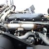 mitsubishi-fuso fighter 2024 -MITSUBISHI--Fuso Fighter 2KG-FK65F--FK65F-620444---MITSUBISHI--Fuso Fighter 2KG-FK65F--FK65F-620444- image 13