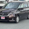 nissan serena 2016 CFJ1706355 image 20