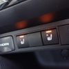toyota yaris-cross 2025 -TOYOTA 【群馬 302ﾉ7197】--Yaris Cross MXPJ10--2076016---TOYOTA 【群馬 302ﾉ7197】--Yaris Cross MXPJ10--2076016- image 29