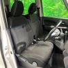 nissan dayz-roox 2014 -NISSAN--DAYZ Roox DBA-B21A--B21A-0062271---NISSAN--DAYZ Roox DBA-B21A--B21A-0062271- image 9