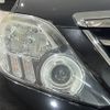 toyota alphard 2012 -TOYOTA--Alphard DBA-ANH20W--ANH20-8257309---TOYOTA--Alphard DBA-ANH20W--ANH20-8257309- image 25