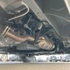 toyota regiusace-van 2014 CFJ1737058 image 6