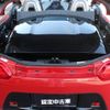 daihatsu copen 2014 CFJ1550113 image 27