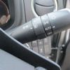 suzuki alto-works 2019 -SUZUKI--Alto Works DBA-HA36S--HA36S-915041---SUZUKI--Alto Works DBA-HA36S--HA36S-915041- image 28