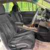 nissan teana 2009 CFJ1607664 image 8