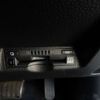 toyota yaris-cross 2020 CFJ1567897 image 20