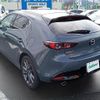 mazda mazda3 2020 -MAZDA--MAZDA3 6BA-BP5P--BP5P-113736---MAZDA--MAZDA3 6BA-BP5P--BP5P-113736- image 15
