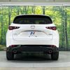 mazda cx-5 2022 CFJ1862589 image 15