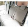 mitsubishi ek-wagon 2014 -MITSUBISHI 【高松 580ｴ3556】--ek Wagon DBA-B11W--B11W-0104813---MITSUBISHI 【高松 580ｴ3556】--ek Wagon DBA-B11W--B11W-0104813- image 31