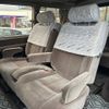 toyota hiace-wagon 1996 -TOYOTA 【滋賀 500ﾊ8408】--Hiace Wagon KZH100G--1023574---TOYOTA 【滋賀 500ﾊ8408】--Hiace Wagon KZH100G--1023574- image 24