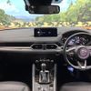 mazda cx-5 2022 CFJ1623317 image 2