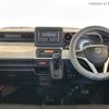 suzuki spacia 2021 CFJ1546791 image 16
