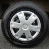 daihatsu hijet-van 2023 -DAIHATSU 【岐阜 483ﾄ 444】--Hijet Van 3BD-S710W--S710W-0003819---DAIHATSU 【岐阜 483ﾄ 444】--Hijet Van 3BD-S710W--S710W-0003819- image 12