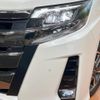 toyota noah 2020 quick_quick_ZRR80W_ZRR80-0650626 image 13