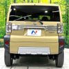 daihatsu taft 2022 -DAIHATSU--Taft 5BA-LA900S--LA900S-0124886---DAIHATSU--Taft 5BA-LA900S--LA900S-0124886- image 15
