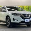 nissan x-trail 2017 -NISSAN--X-Trail DBA-T32--T32-045443---NISSAN--X-Trail DBA-T32--T32-045443- image 17