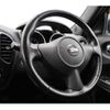 nissan juke 2011 TE4036 image 7