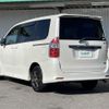 toyota noah 2008 -TOYOTA--Noah DBA-ZRR70W--ZRR70-0077270---TOYOTA--Noah DBA-ZRR70W--ZRR70-0077270- image 15