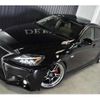 lexus is 2008 -LEXUS--Lexus IS DBA-GSE20--GSE20-2081954---LEXUS--Lexus IS DBA-GSE20--GSE20-2081954- image 19