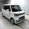 daihatsu wake 2016 -DAIHATSU--WAKE LA700S-0057642---DAIHATSU--WAKE LA700S-0057642- image 1