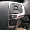 mazda bongo-brawny-van 2025 CFJ1606214 image 23