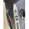 suzuki wagon-r 2006 -SUZUKI--Wagon R DBA-MH21S--MH21S-660251---SUZUKI--Wagon R DBA-MH21S--MH21S-660251- image 11