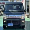 nissan nv100-clipper-rio 2020 GOO_JP_700060017330240924004 image 25