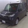 toyota roomy 2023 -TOYOTA 【一宮 500ﾈ2263】--Roomy M900A-1080947---TOYOTA 【一宮 500ﾈ2263】--Roomy M900A-1080947- image 4