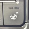 honda n-box 2025 CFJ1853331 image 7