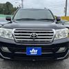 toyota land-cruiser 2009 CFJ1751712 image 13