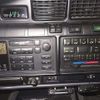 toyota land-cruiser 1990 CFJ1865741 image 7