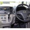 daihatsu mira-e-s 2014 -DAIHATSU 【愛媛 】--Mira e:s LA300S--1260586---DAIHATSU 【愛媛 】--Mira e:s LA300S--1260586- image 2