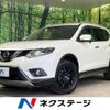 nissan x-trail 2015 -NISSAN--X-Trail DBA-NT32--NT32-510293---NISSAN--X-Trail DBA-NT32--NT32-510293- image 1