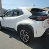 toyota yaris-cross 2020 CFJ1799814 image 6