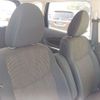 nissan dayz 2014 -NISSAN 【野田 580】--DAYZ DBA-B21W--B21W-0194168---NISSAN 【野田 580】--DAYZ DBA-B21W--B21W-0194168- image 8