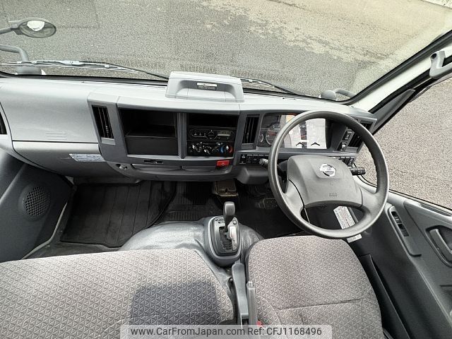 nissan atlas 2020 -NISSAN--Atlas 2RG-AHR88A--AHR88-7000118---NISSAN--Atlas 2RG-AHR88A--AHR88-7000118- image 2