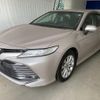 toyota camry 2018 quick_quick_DAA-AXVH70_AXVH70-1024648 image 4