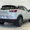 mazda cx-3 2016 -MAZDA--CX-3 LDA-DK5FW--DK5FW-125474---MAZDA--CX-3 LDA-DK5FW--DK5FW-125474- image 19