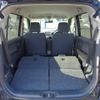 suzuki wagon-r 2016 GOO_JP_700080015330241128001 image 11