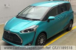 toyota sienta 2021 -TOYOTA--Sienta 6AA-NHP170G--NHP170-7243861---TOYOTA--Sienta 6AA-NHP170G--NHP170-7243861-