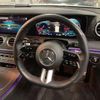 mercedes-benz e-class-station-wagon 2021 -MERCEDES-BENZ 【練馬 302ﾇ6559】--Benz E Class Wagon 4AA-213277C--W1K2132772A976200---MERCEDES-BENZ 【練馬 302ﾇ6559】--Benz E Class Wagon 4AA-213277C--W1K2132772A976200- image 15